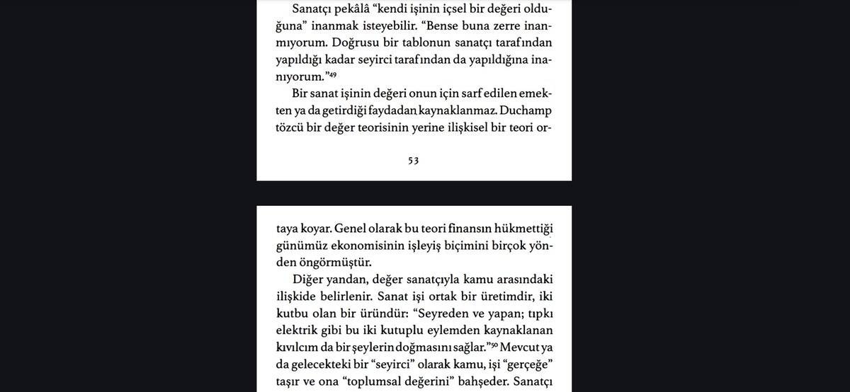 mstlbmbm's tweet photo. https://t.co/GOwkPxLjPb