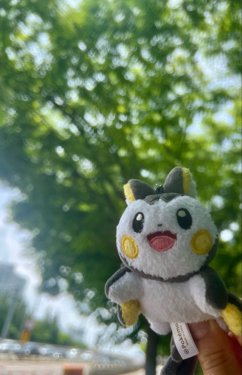 bbattaKOR's tweet photo. ☀️ https://t.co/EFQyBQk5wH