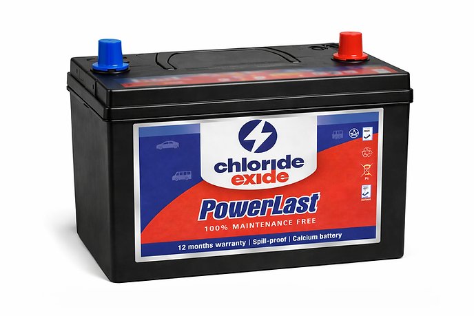 KasoroG's tweet photo. @IamHaxx @Motion_i256 Good morning 🇺🇬, I sell Maintenance-Free Chloride Exide Batteries.

045/NS60 - 250,000
N50- 260,000-280,000
N50Z - 280,000
NS70 - 300,000
N70 - 330,000
N70Z - 350,000- 360,000
N100 - 450,000
N120 - 640,000
DIN 55 - 300,000
DIN 75 - 400,000
DIN 100 - 530,000

📞0706192818 https://t.co/5rOZNMJnAB