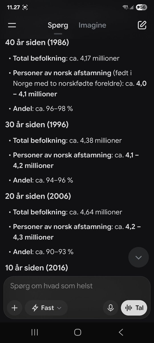 Jan Eriksen tweet media