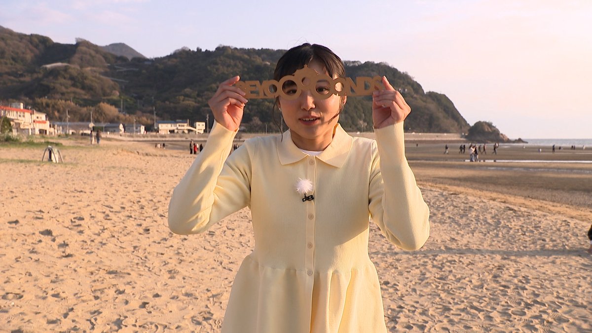 西乃風ブラン堂【公式】 tweet media