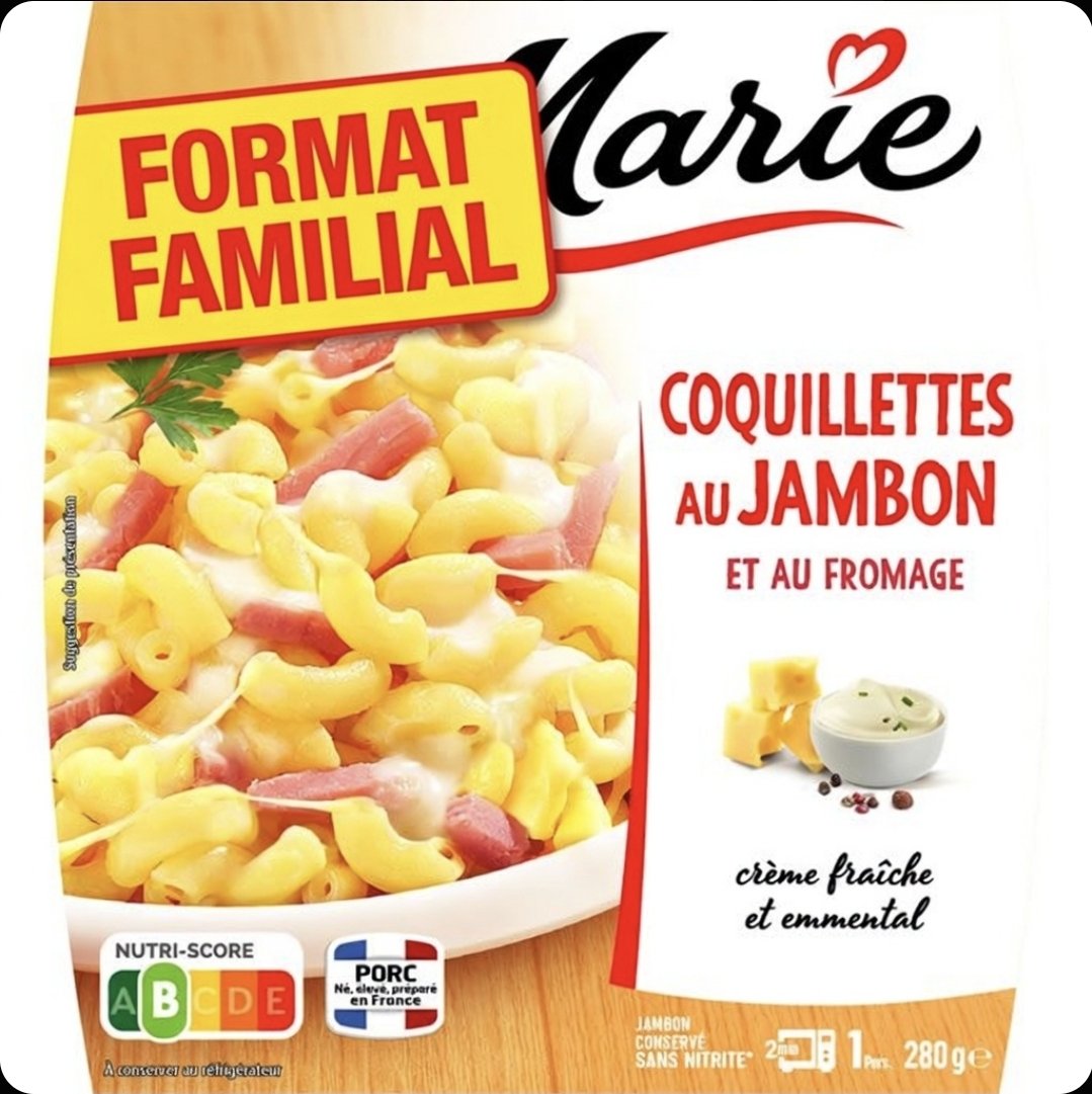 Le Lyssenko dans la vallée tweet media