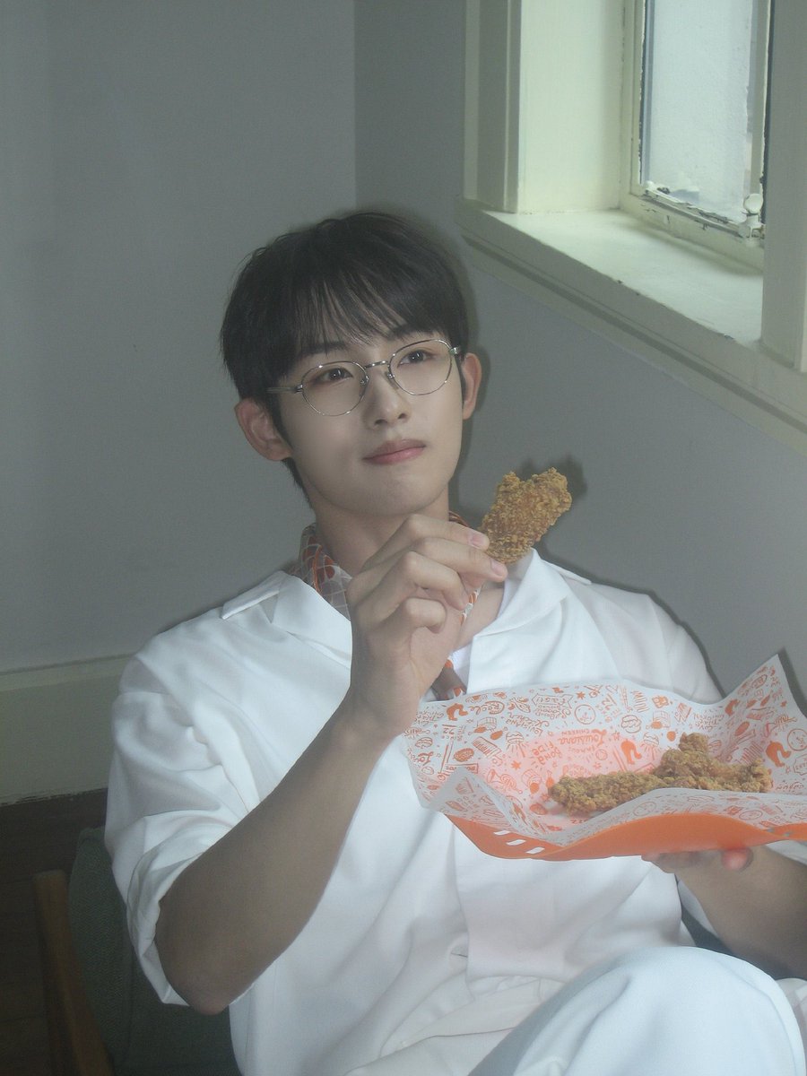 모닝이 tweet media