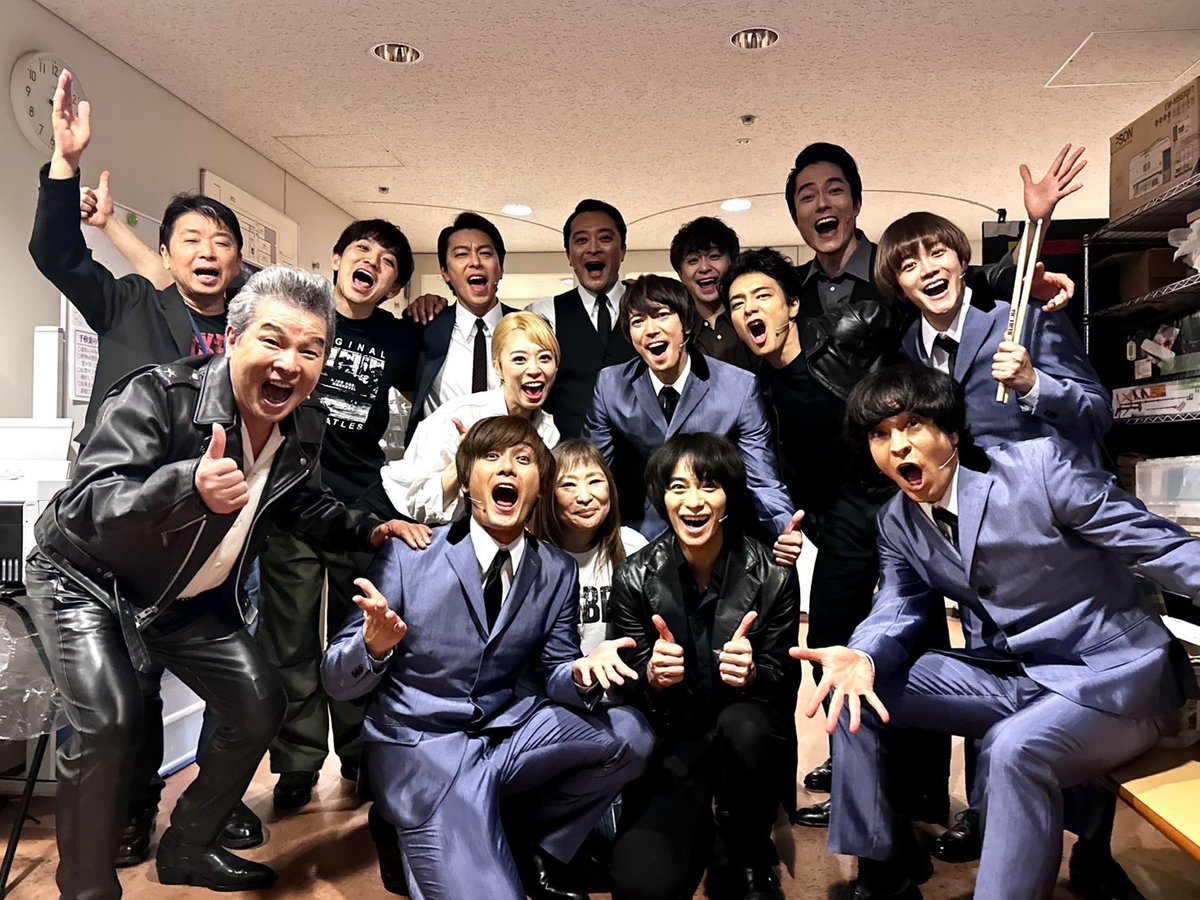 愛加あゆ tweet media