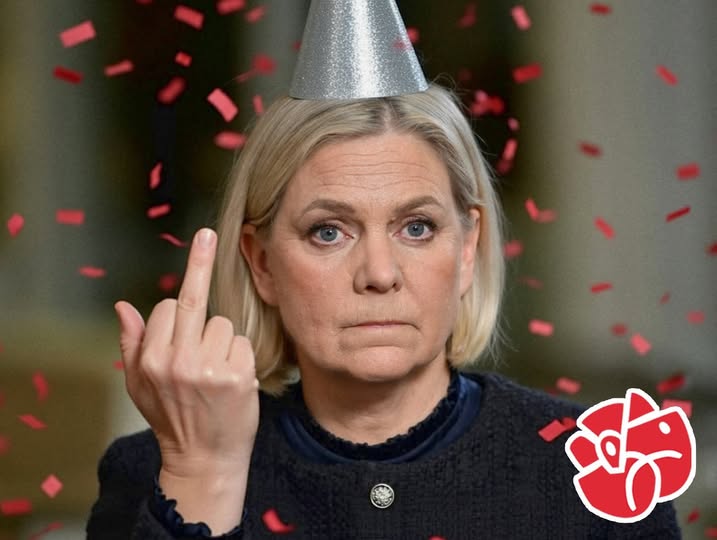 Dennis DUS Slotteborn tweet media