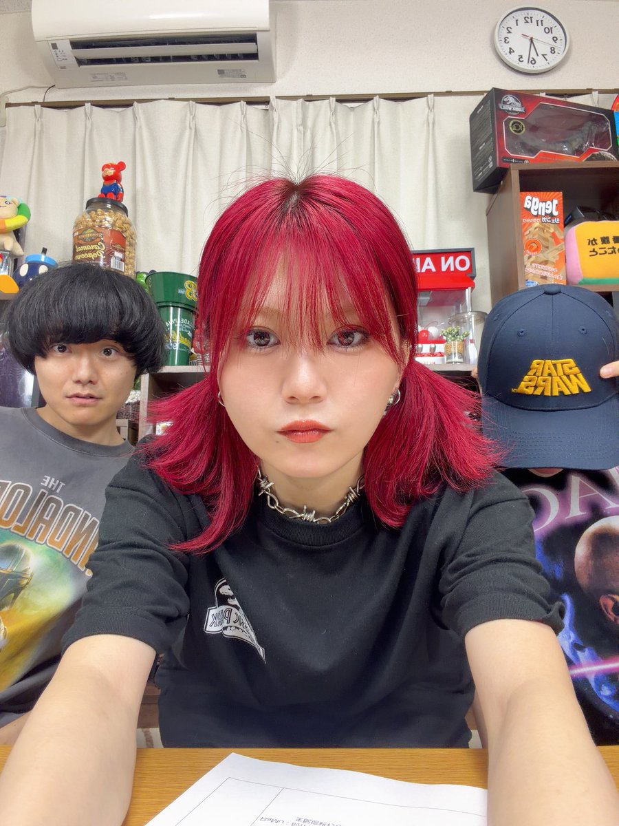 Ramuページ RaMu (@dpandaramu) / Posts / X