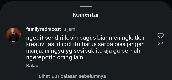 Ay tweet media
