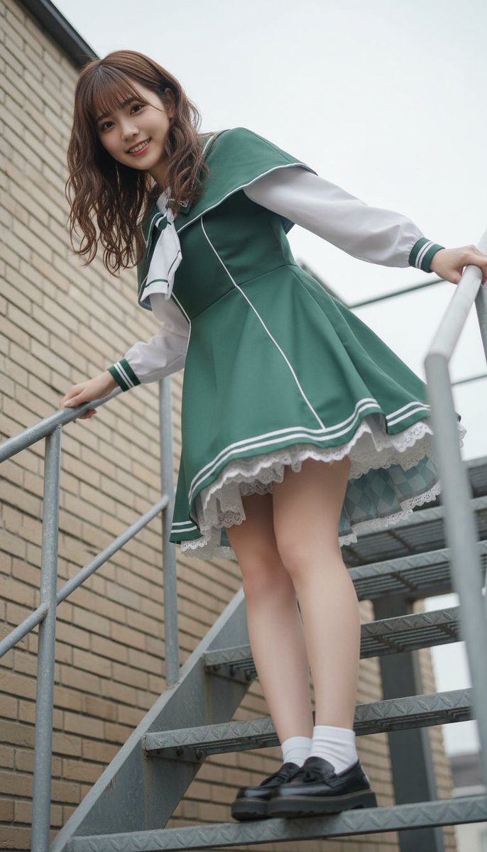 紬乃（Tsumuno） tweet media