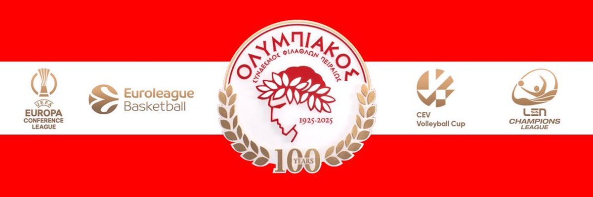 𝘼𝙣𝙖𝙡𝙮𝙨𝙩 ⚪🔴 tweet media