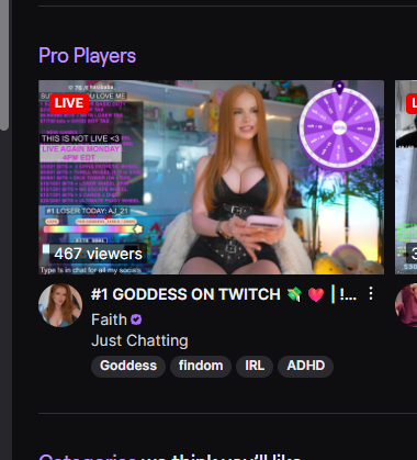 miruku ➡️twitch.tv/miruku119 tweet media
