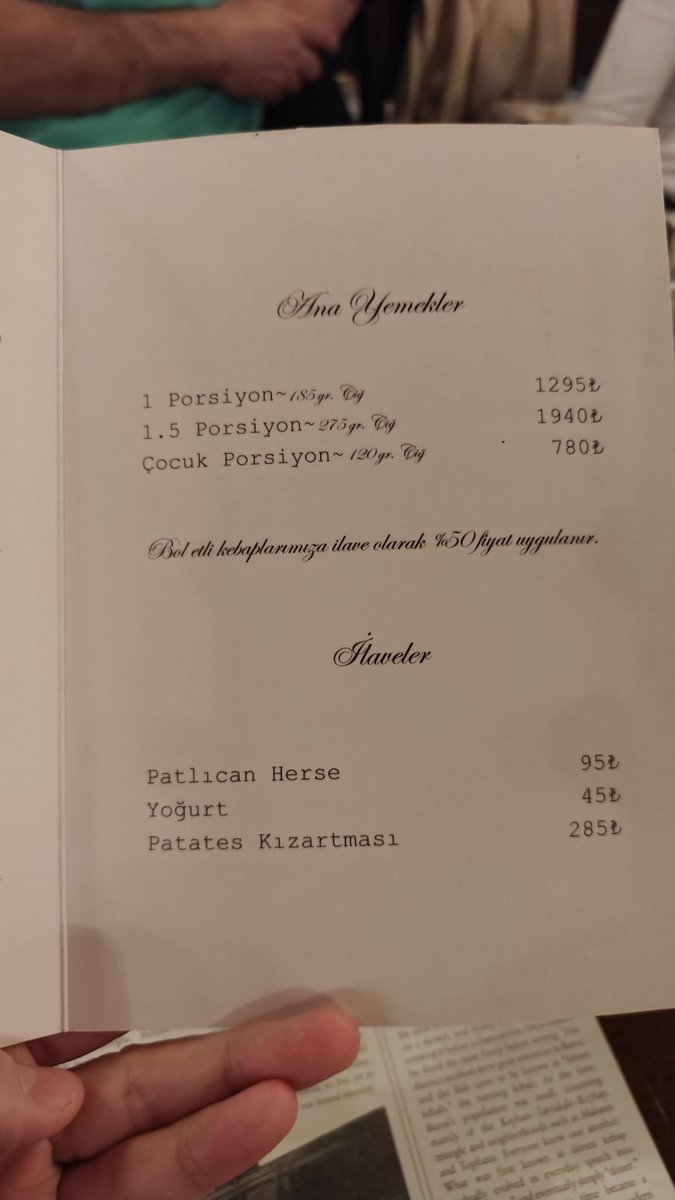 gündemio tweet media