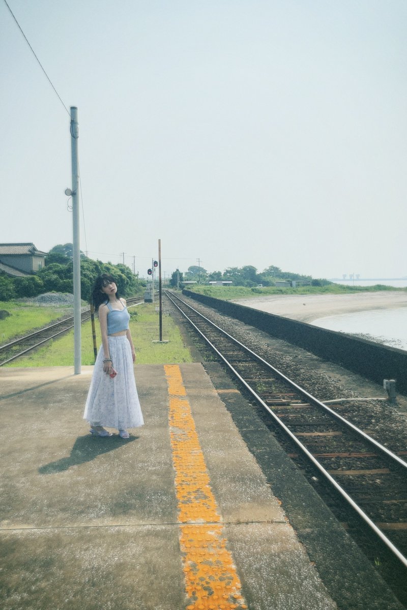 相馬結衣 (@_yokoyuichan_) / Posts / X