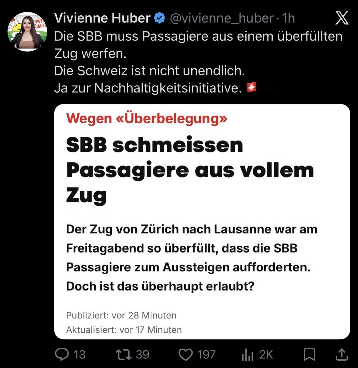 Simon Jacob🌹 tweet media