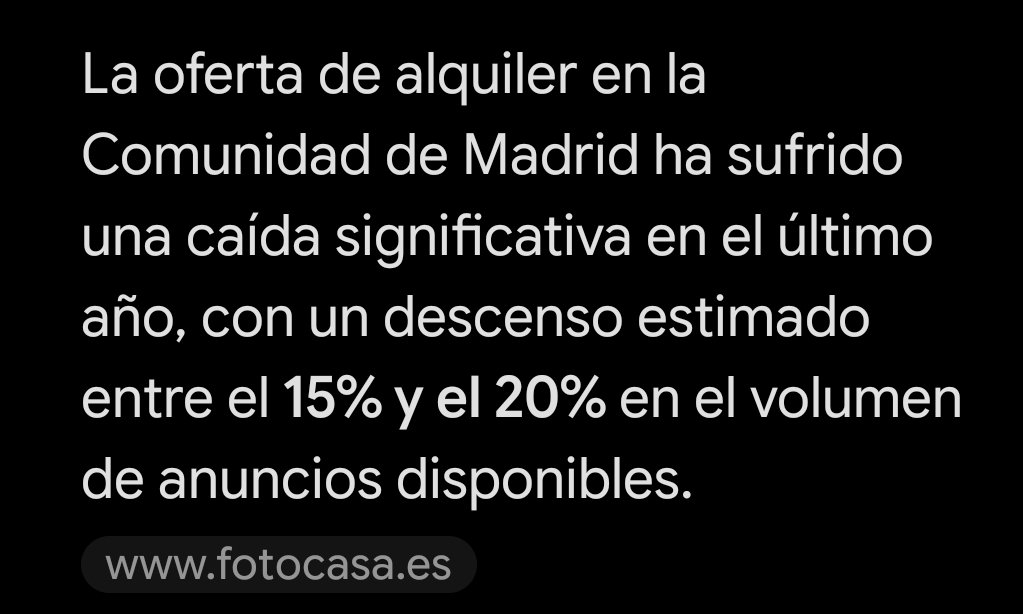 Javier Rando tweet media