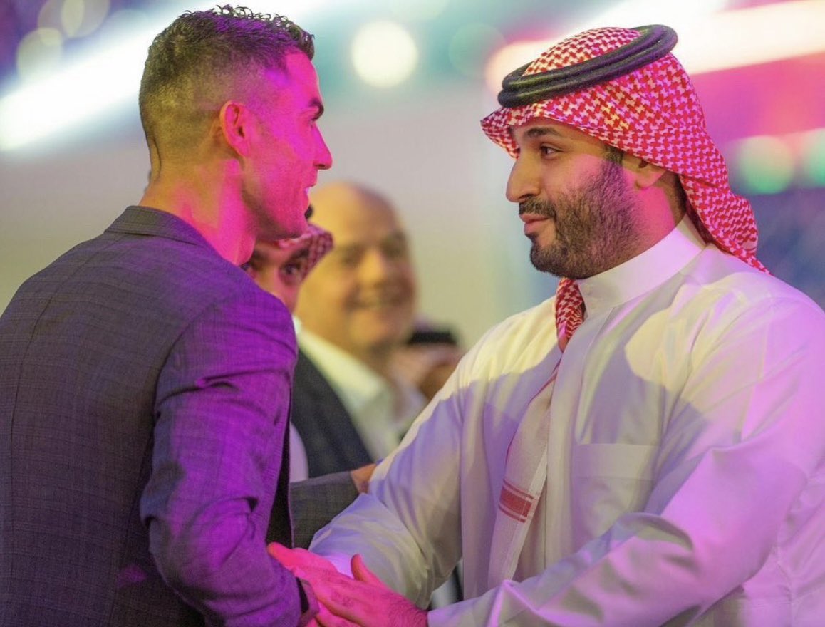 د/ نصر بن العلاء القيداري tweet media