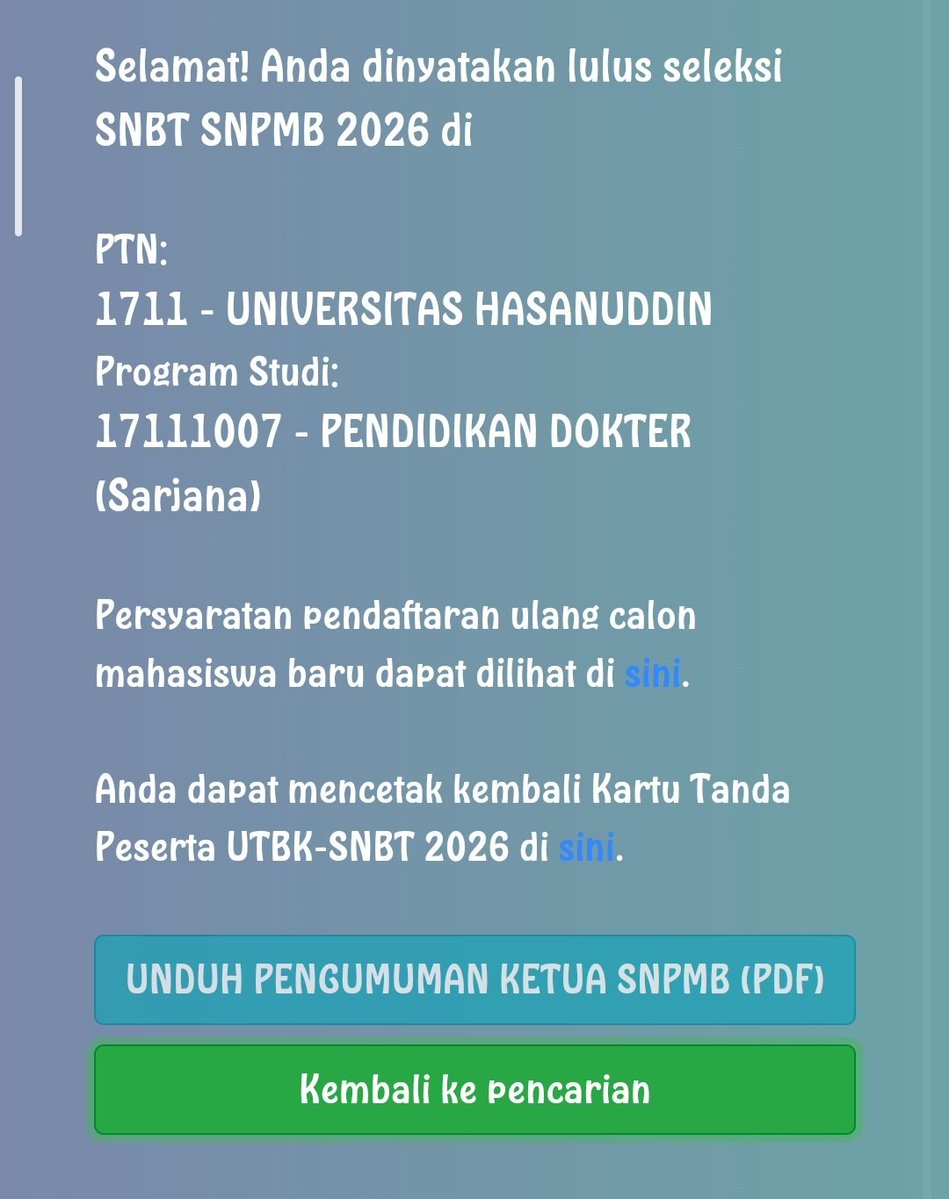 Nyurulzz tweet media