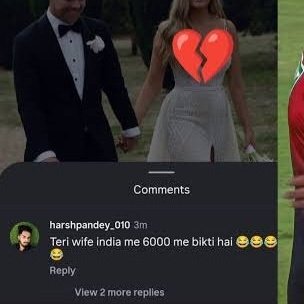 Wren tweet media