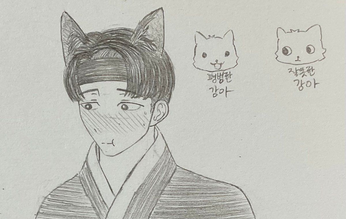 유기농멍청이 tweet media