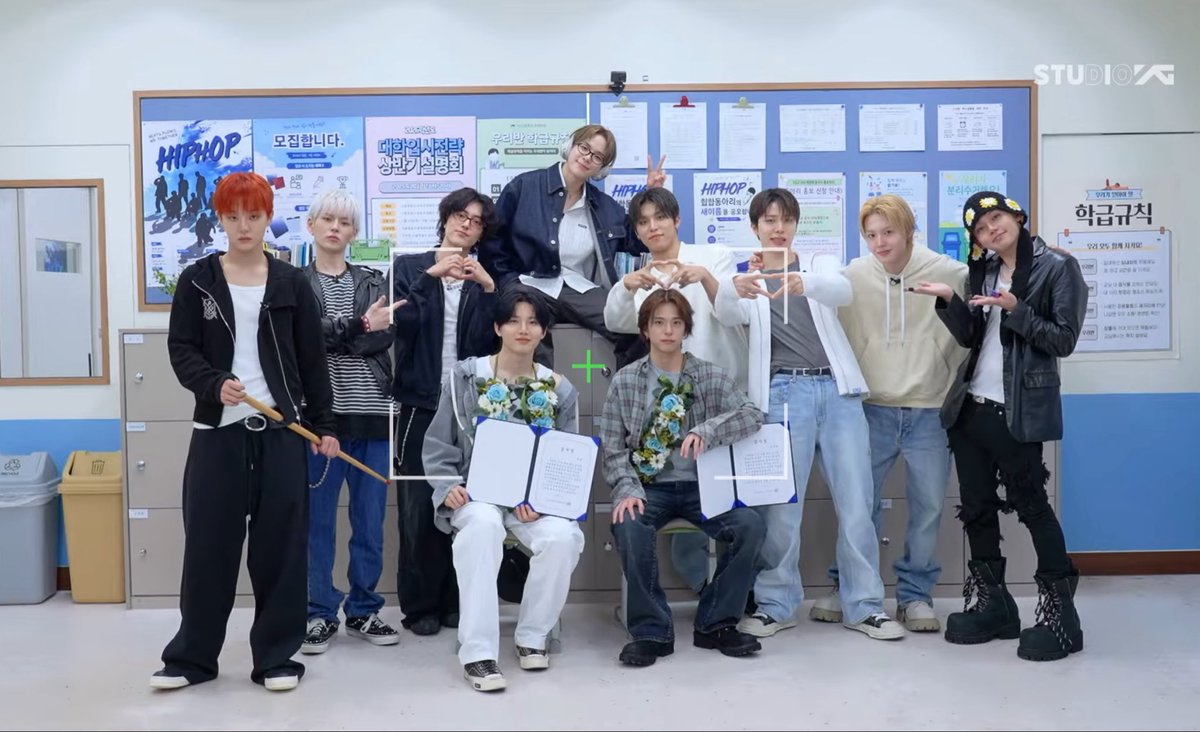suchaญ♡ tweet media