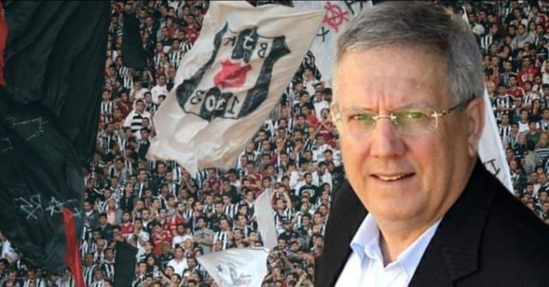 🇹🇷 Transfer Haberleri ⚒ tweet media