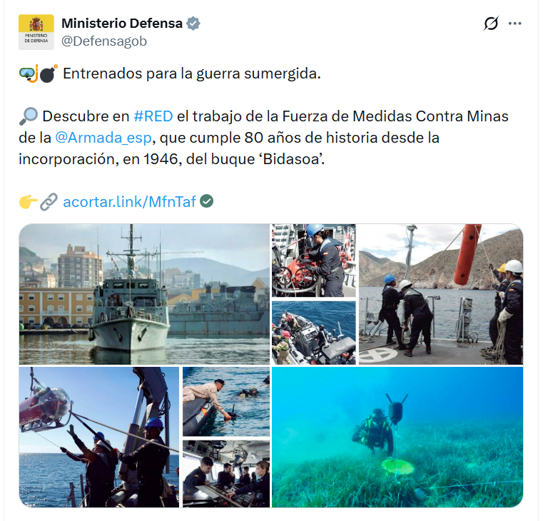 asfaspro tweet media