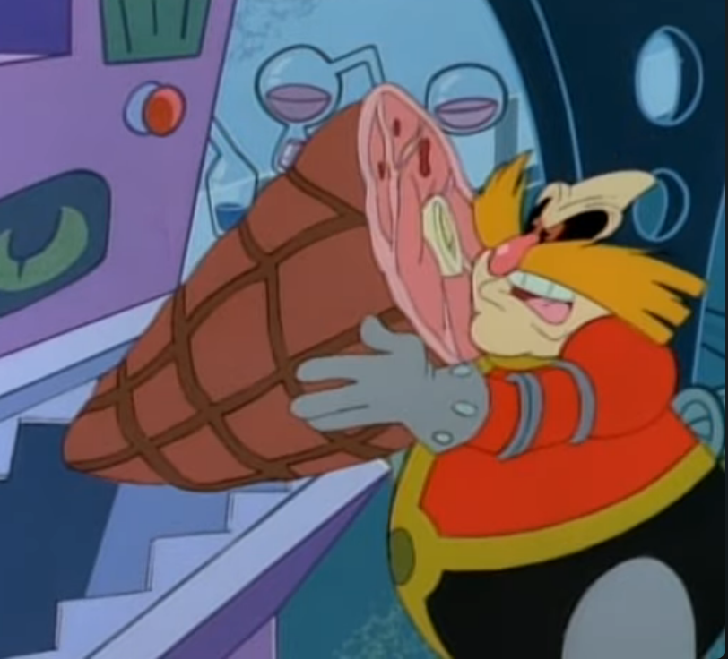 Out of context AoSth and Satam (AoSthTumble) tweet media