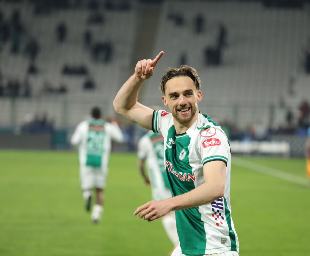 Halil Yılmazer tweet media