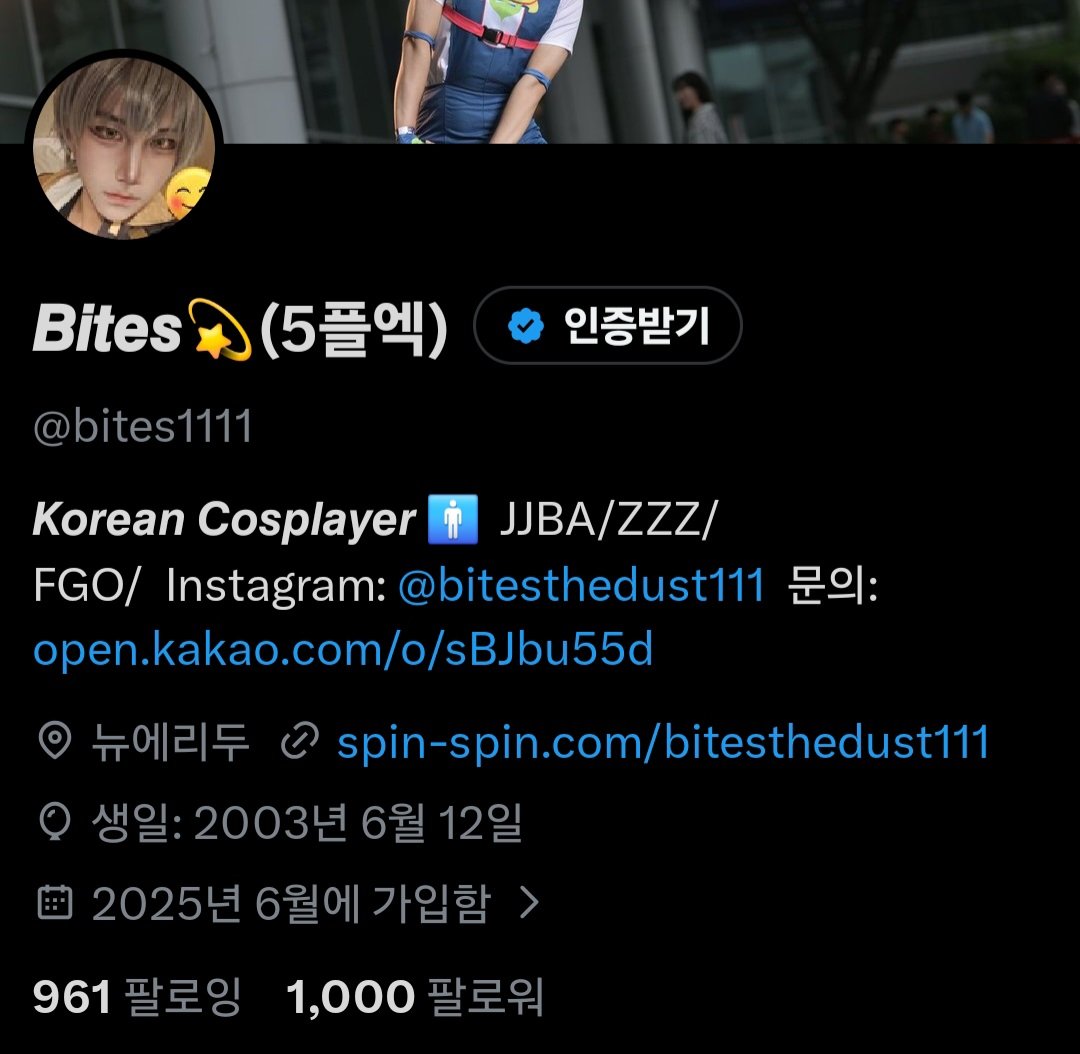 ๐ฝ๐๐ฉ๐๐จ๐ซ tweet media