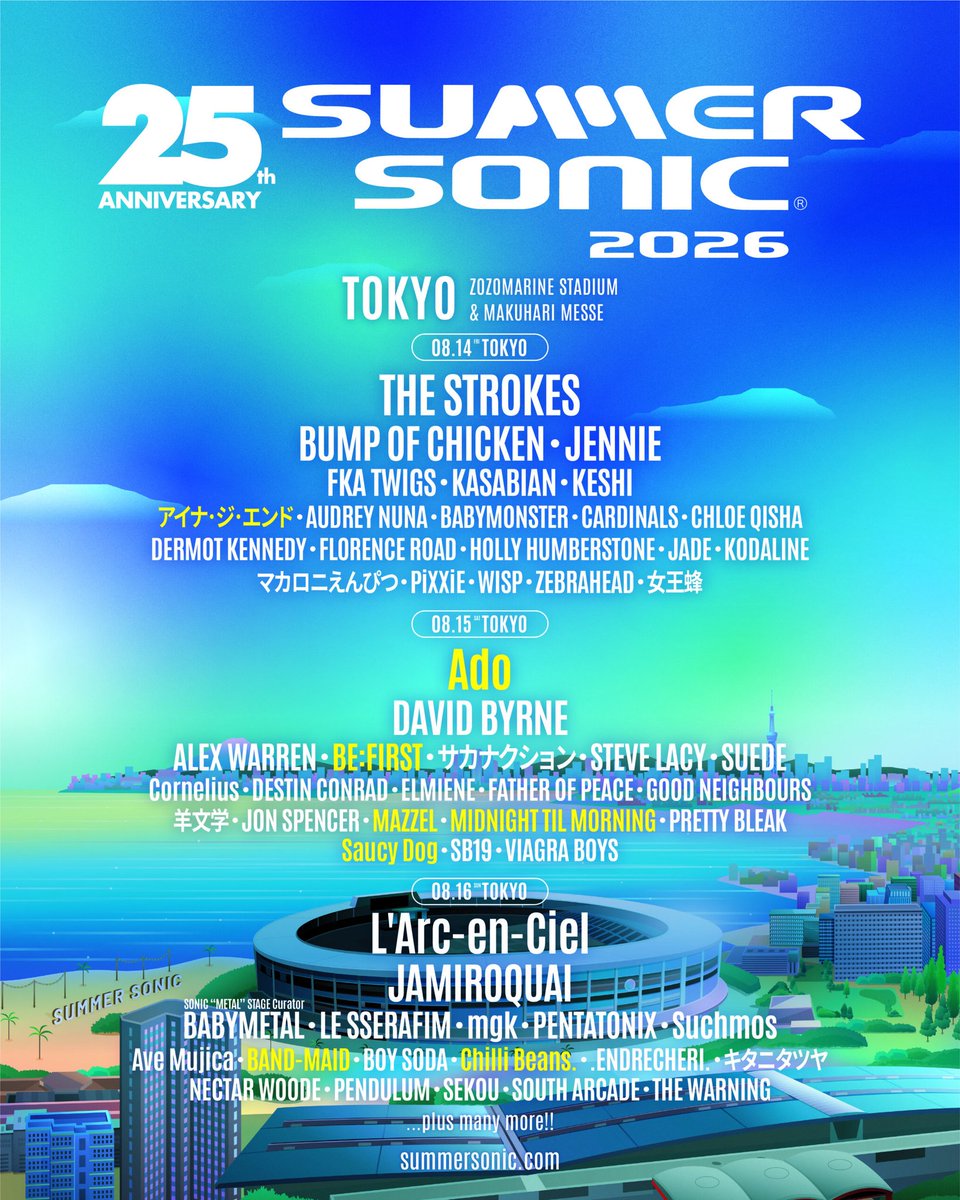 kai_urago's tweet photo. フジミカツトシさんにライブ誘ってもらえたのに、その日はサマソニ見に行く日で、残念すぎる😭 https://t.co/AuKYdq7OPI