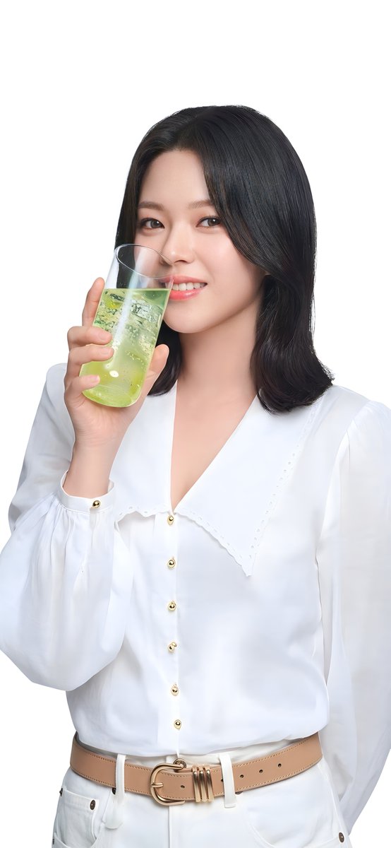 ForeverTwiceOT9's tweet photo. Teazen-- Jeongyeon. Part 3

FULL SCREEN WALLPAPERS.

Go to my Google drive and download 80000 HD Twice photos for free.

#TWICE #트와이스 #ONCE #원스 #OT9
#정연 #ジョンヨン #定延 #JEONGYEON https://t.co/oBQHnuZjmf