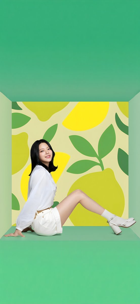 ForeverTwiceOT9's tweet photo. Teazen-- Jeongyeon. Part 3

FULL SCREEN WALLPAPERS.

Go to my Google drive and download 80000 HD Twice photos for free.

#TWICE #트와이스 #ONCE #원스 #OT9
#정연 #ジョンヨン #定延 #JEONGYEON https://t.co/oBQHnuZjmf