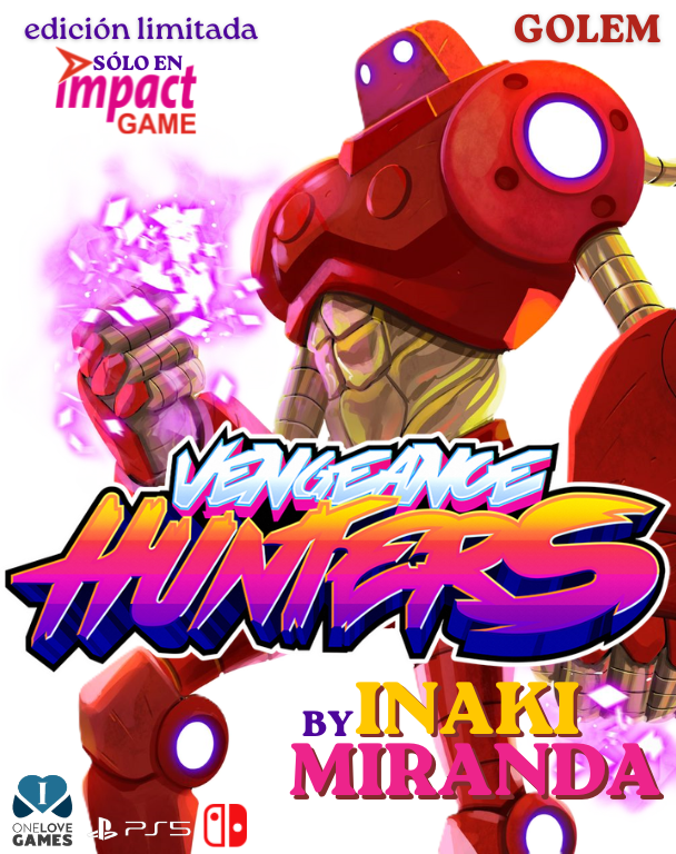 OneLoveGames tweet media