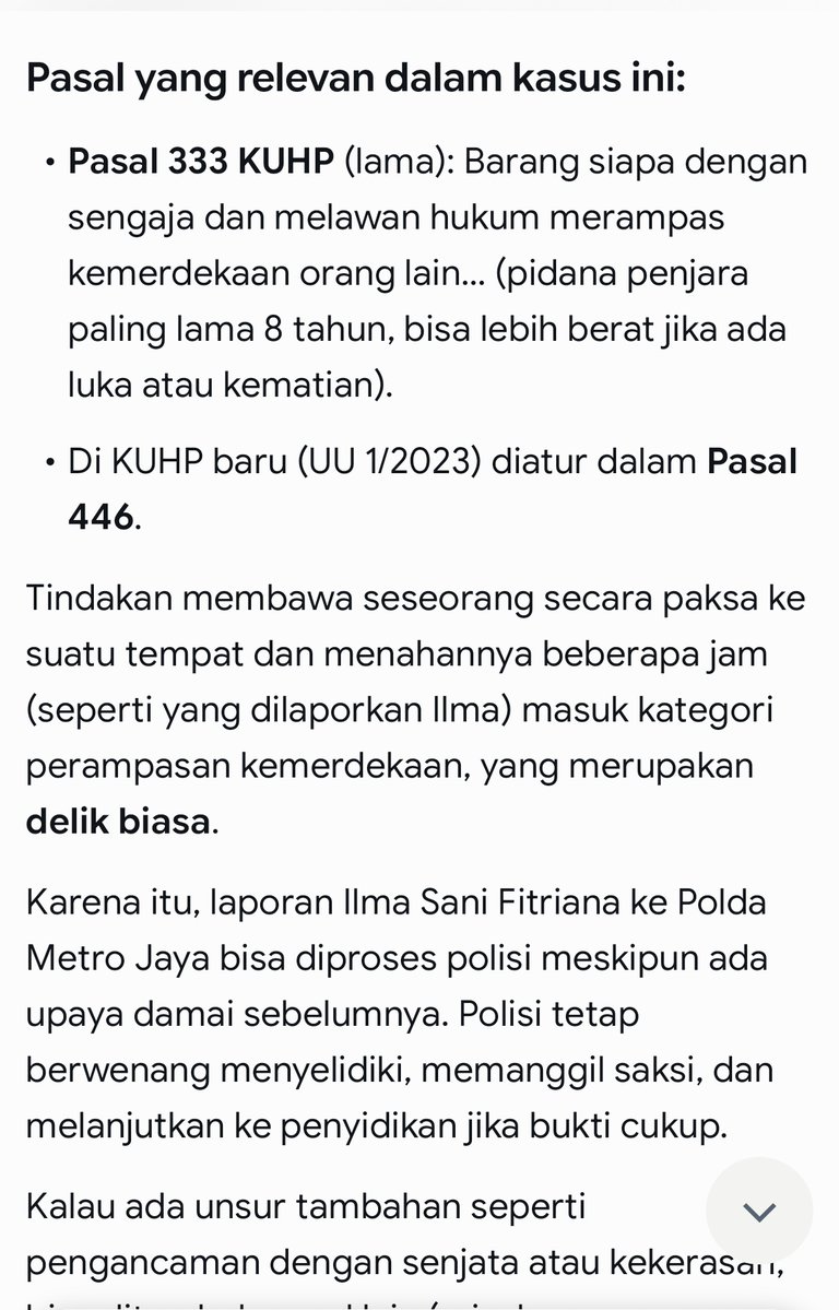 Padang Galir tweet media