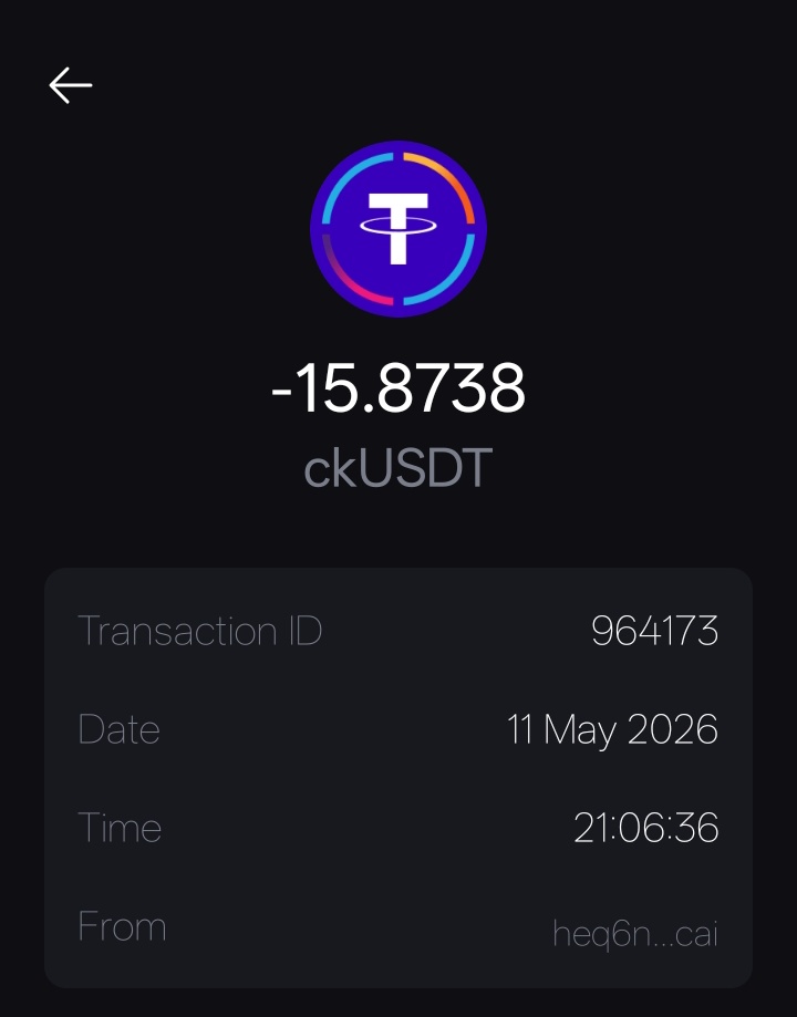 LakePtr's tweet photo. A while back, I made my first Bleep! withdrawal, I made a few mistakes in the process.

But to prevent others from making such mistakes, or losing money... Like I did 🌚
Here's how to move your money from Bleep! to your pocket.

https://t.co/mjWoTT6twj

@BleepAppHQ https://t.co/eDLlpoyMXi