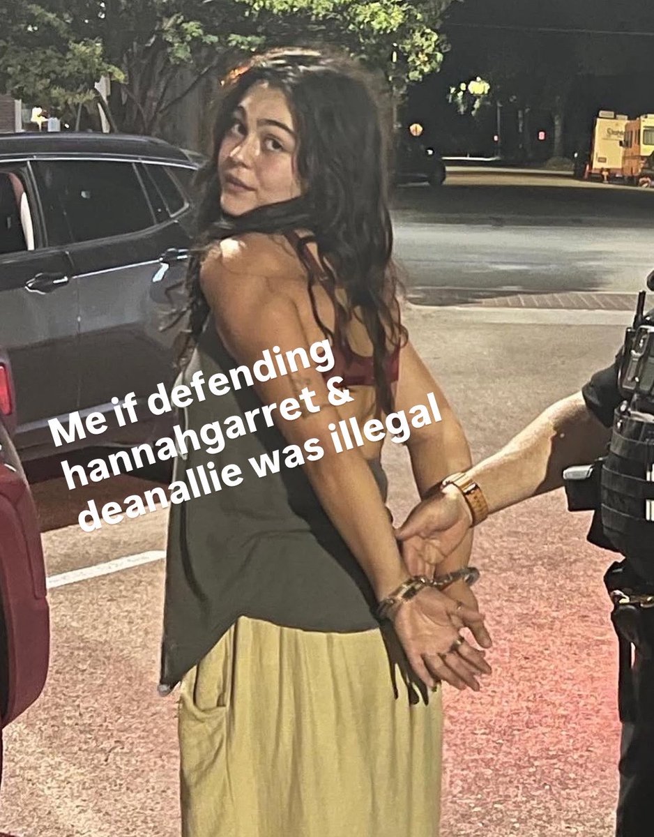 Mari tweet media