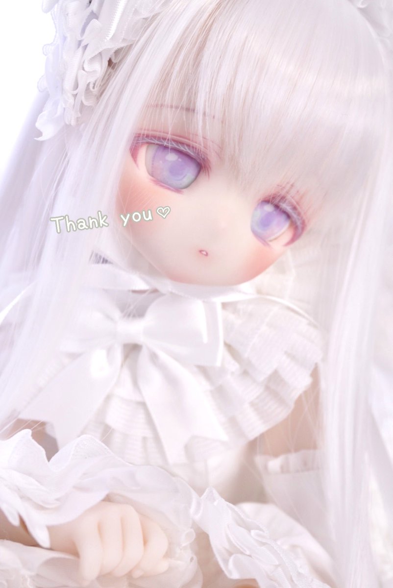 のい🍓 (@lemonadrops) / Posts / X