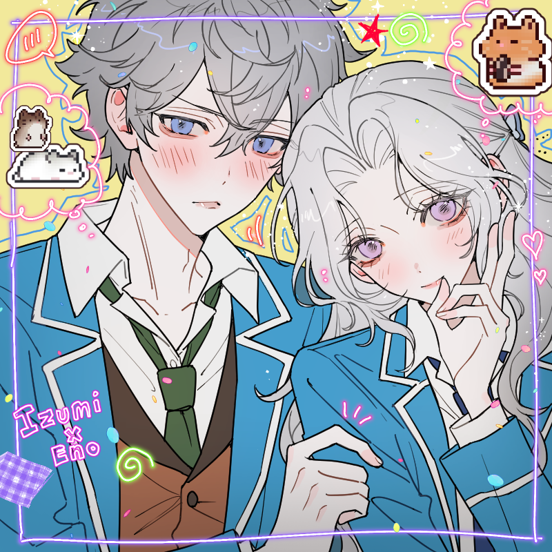 goghostgo's tweet photo. cms https://t.co/7uy7JIcNNA