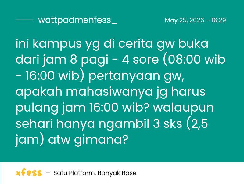 wattpadmenfess /wp/ tweet media