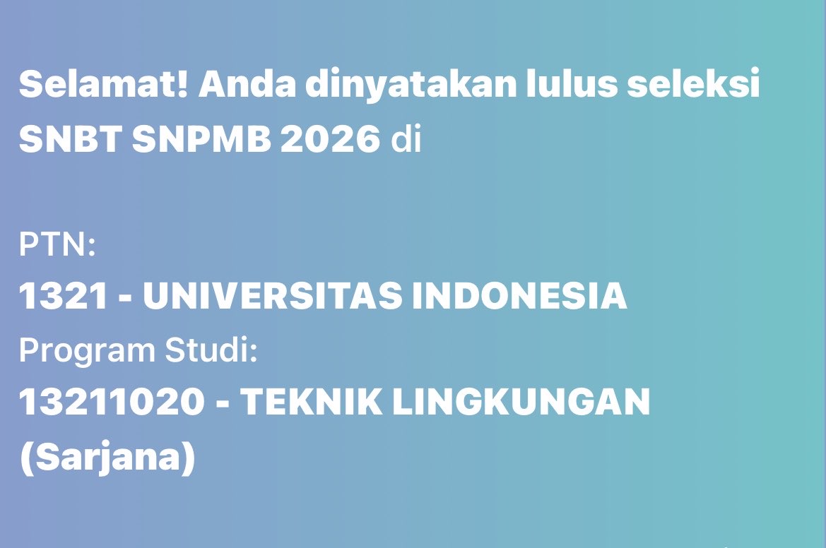 ann²⁶ 🦋 tweet media