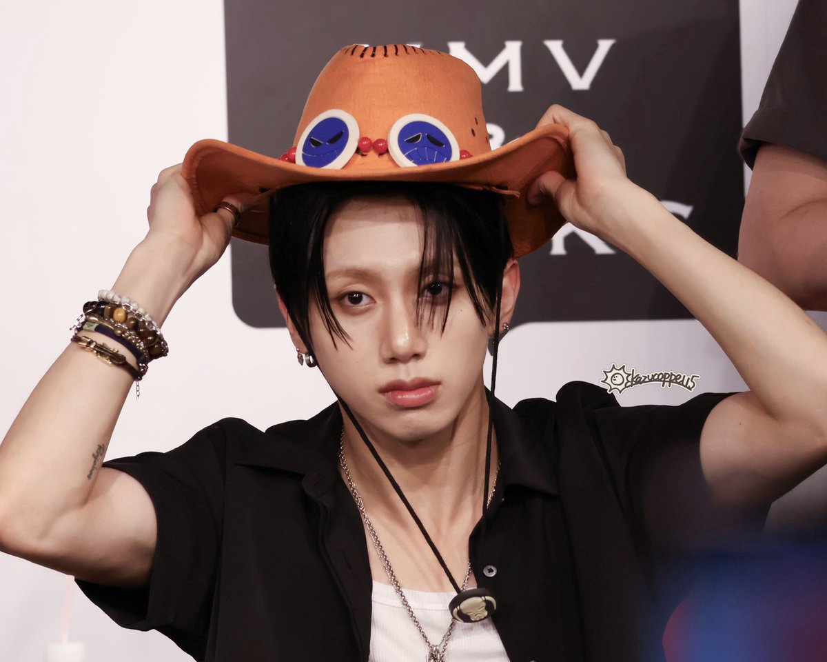 카즈짱🌞 tweet media