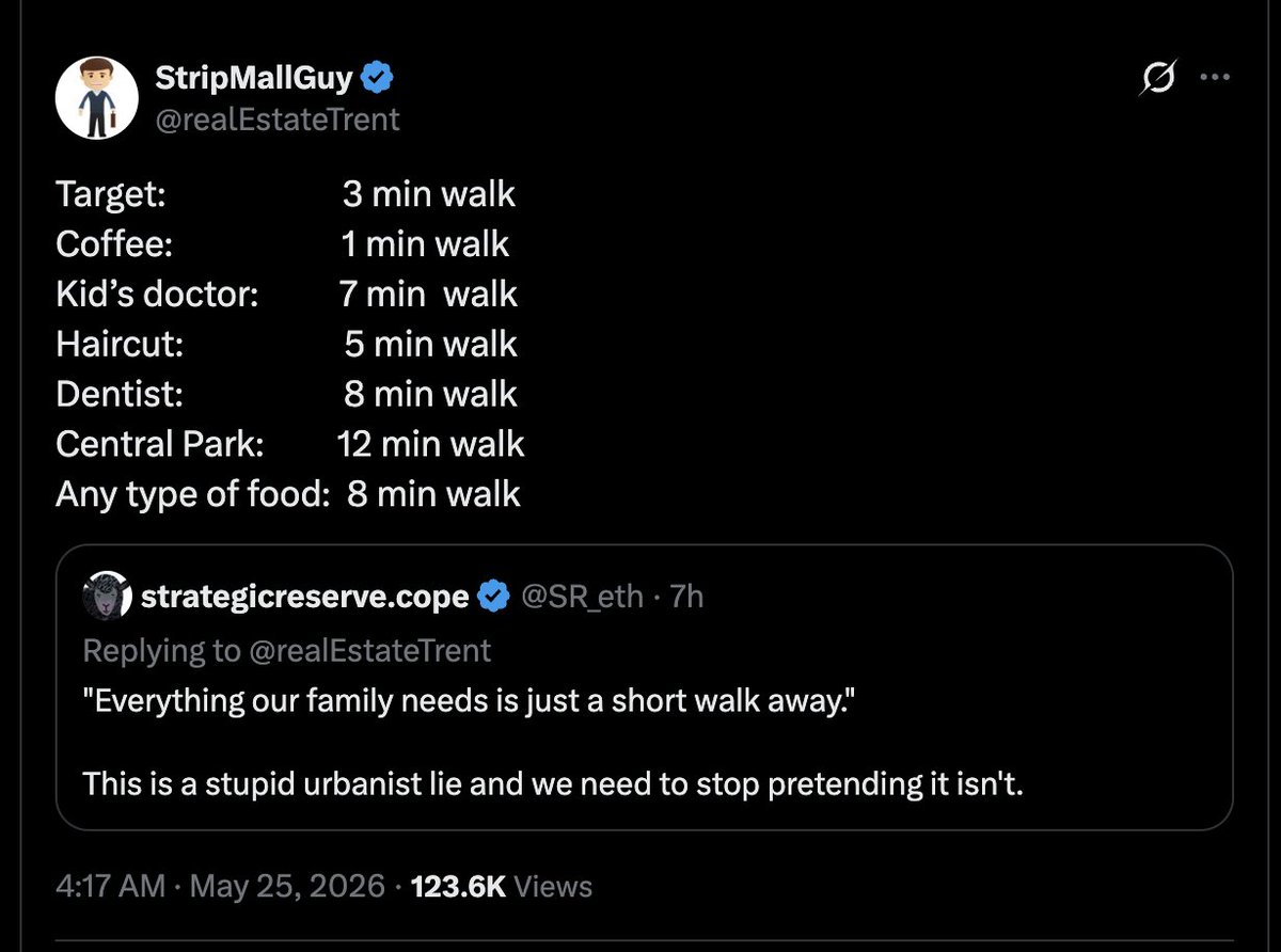LindyMan tweet media