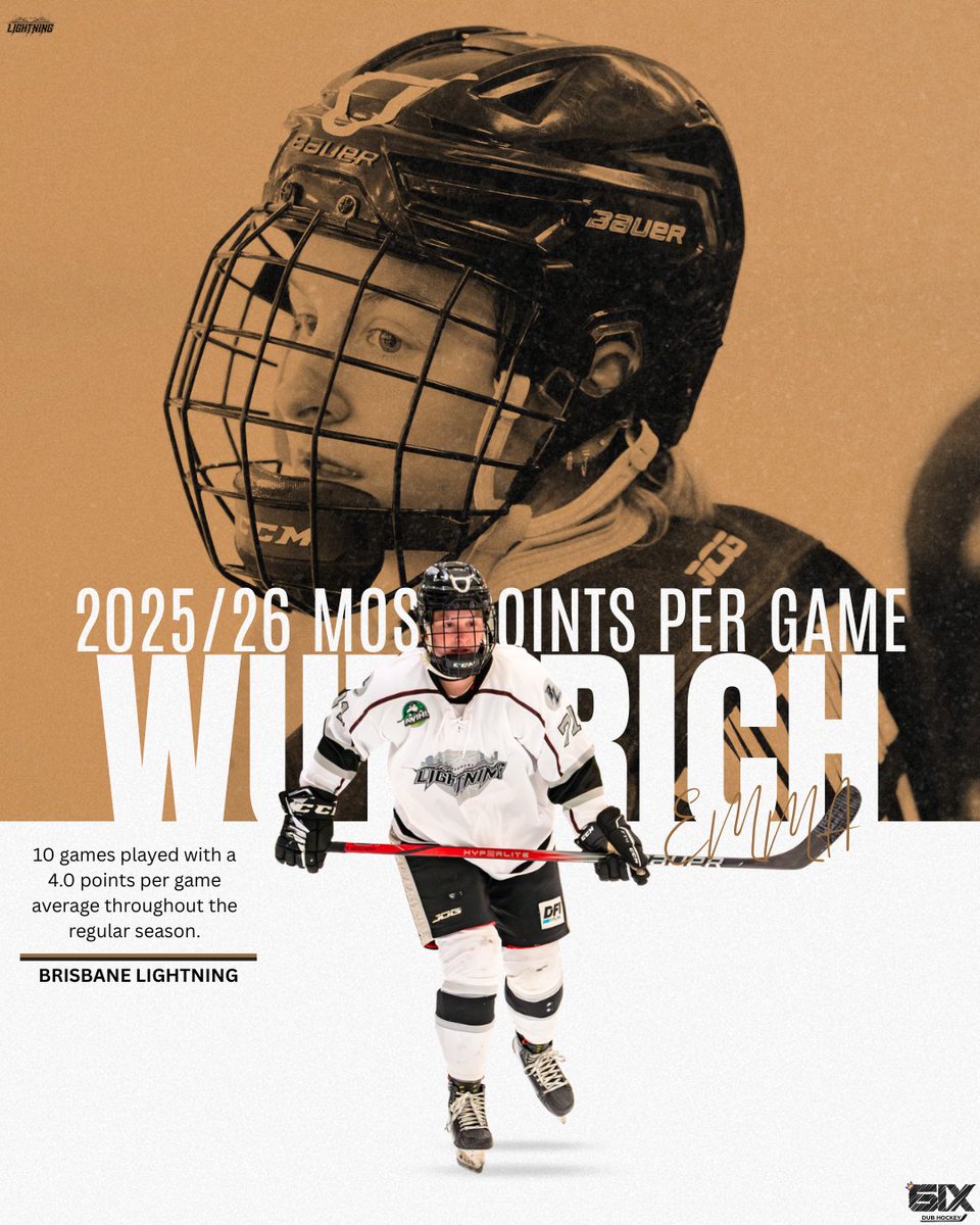 6ix Dub Hockey tweet media
