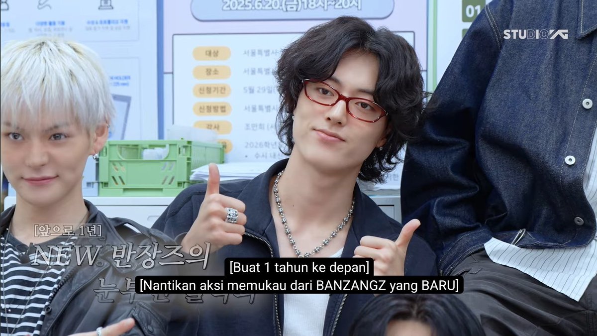 yasꕤ tweet media