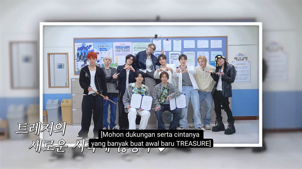 yasꕤ tweet media