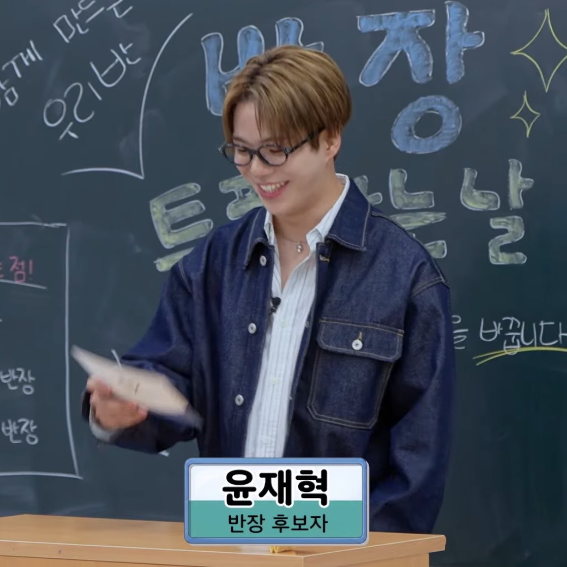 재카🐧 tweet media