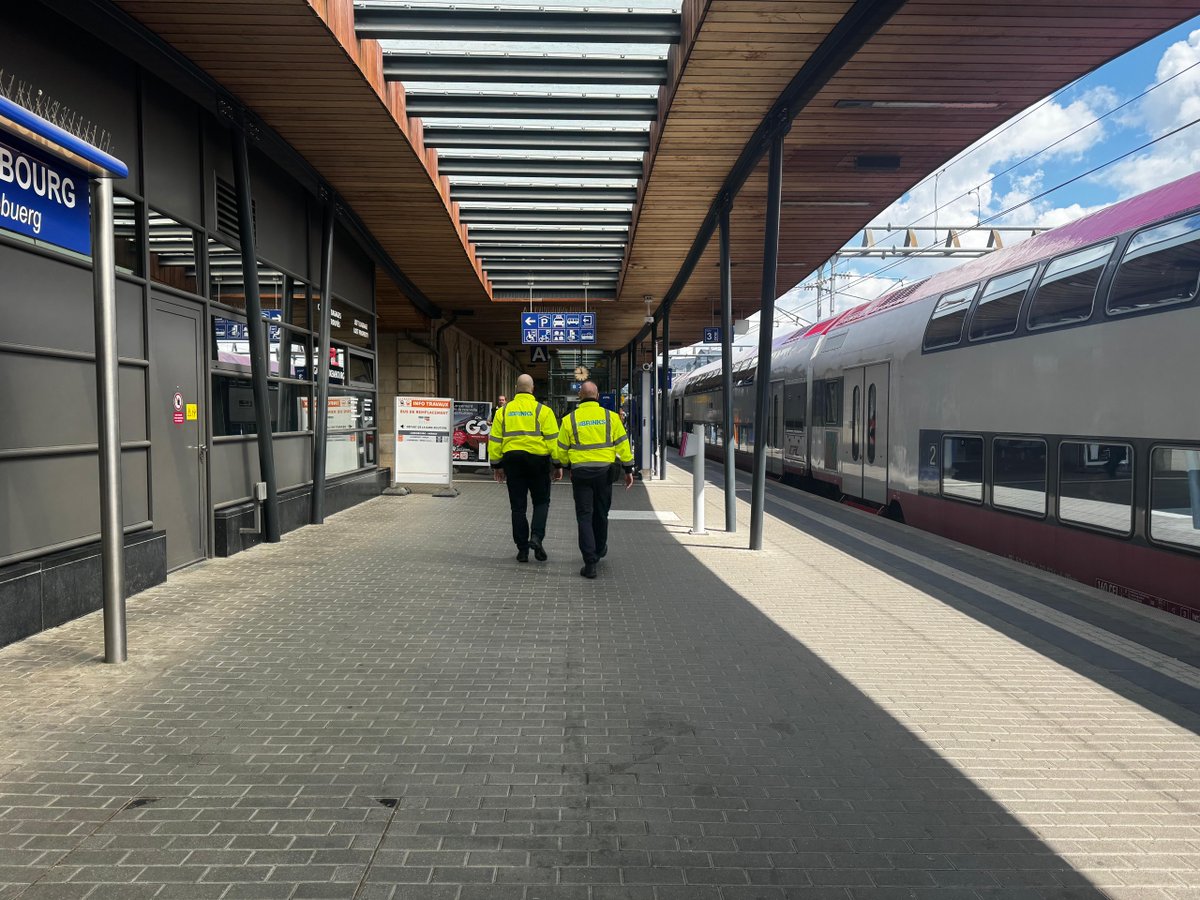 RTL Infos tweet media