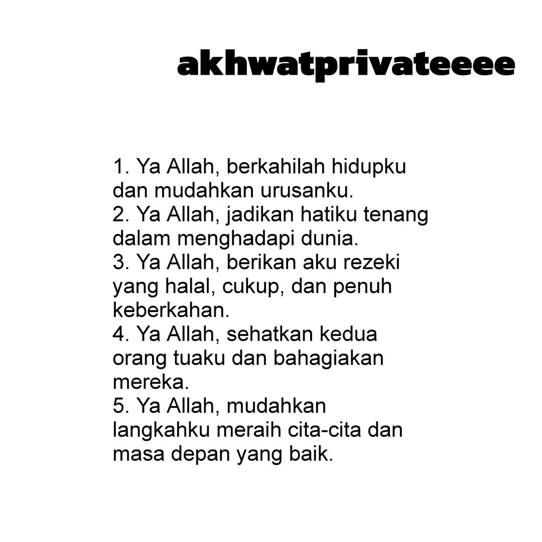 piee tweet media