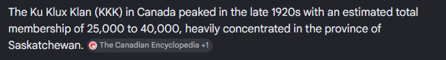 The Mallard tweet media
