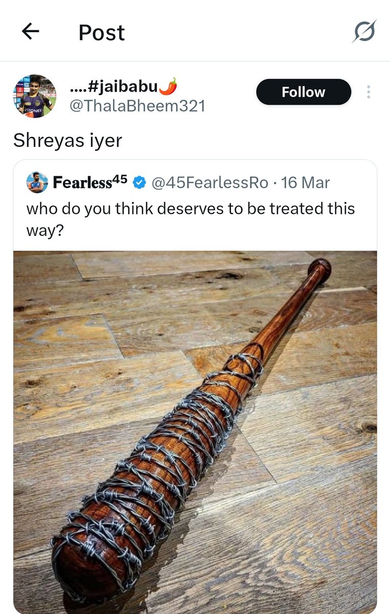tweetakudu tweet media