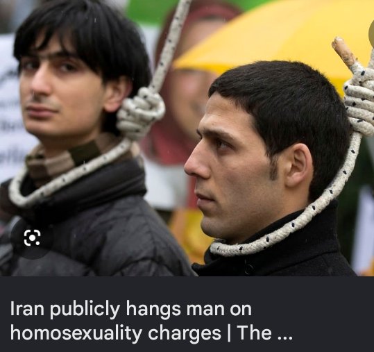 randy3151's tweet photo. I WONDER HOW THESE YOUNG MEN WOULD HAVE FELT ABOUT TRUMPS FABULOUS IRAN DEAL..🤔?? I ALSO WONDER SINCE WHEN DOES THE UNITED STATES MAKE EXCEPTIONS AND DEALS WITH KNOWN TERRORIST 
THAT NOT ONLY MURDER THERE OWN PEOPLE... BUT HAVE KILLED AND MAIMED THOUSANDS OF AMERICANS https://t.co/GPNiROhg49